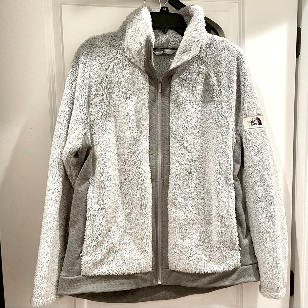 ** SOLD **